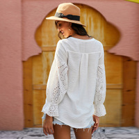 uploads/erp/collection/images/Women Clothing/Dilameng/XU0378014/img_b/img_b_XU0378014_4_c5aLMqSbNdTfYzqk6aHPvIm4kogIix0e